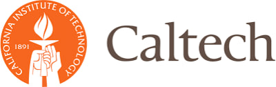 California Institute of Technology Logo